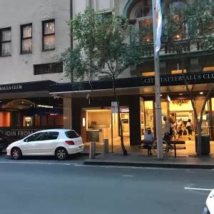 pokies in sydney|Pokies Near Me .